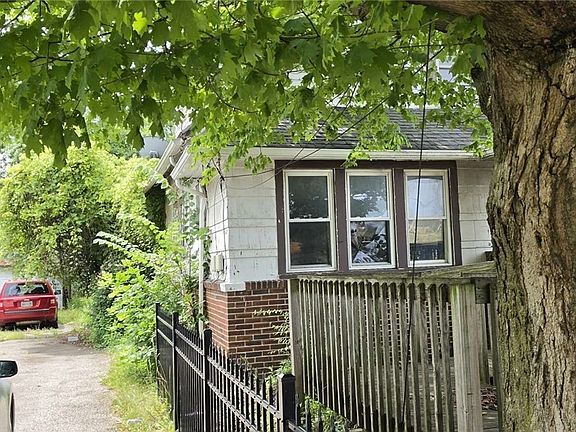2nd image of 16516 Lipton Ave