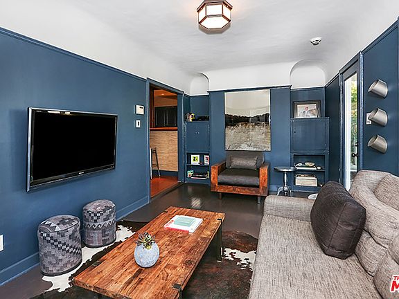 4th image of 1517 Portia St