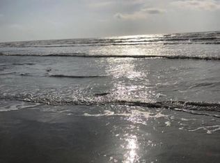 26421 Cat Tail Dr UNIT 101, Galveston, TX 77554