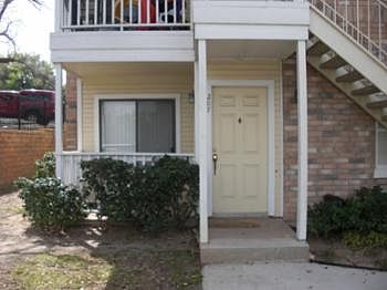 1st image of 4500 E Oltorf St APT 207