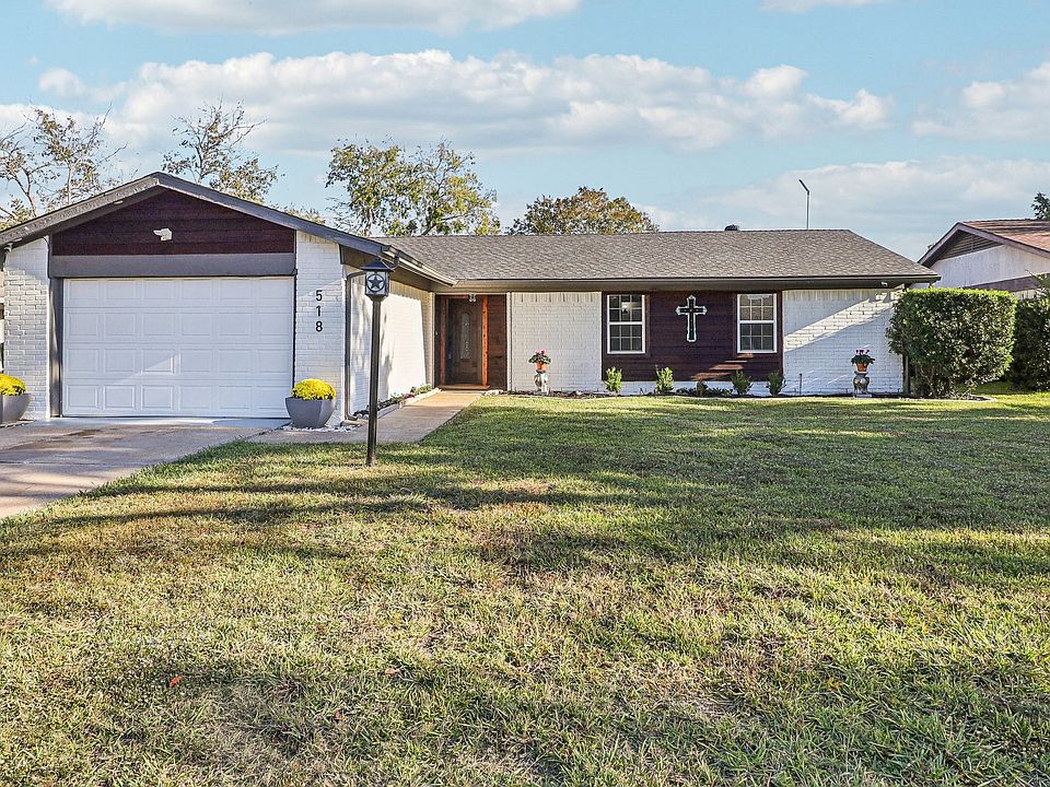 1st image of 518 Oxford Park