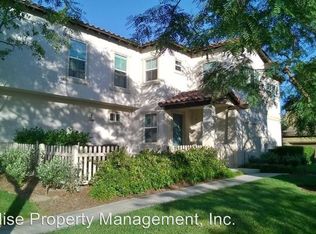 3036 Moss Landing Blvd, Oxnard, CA 93036