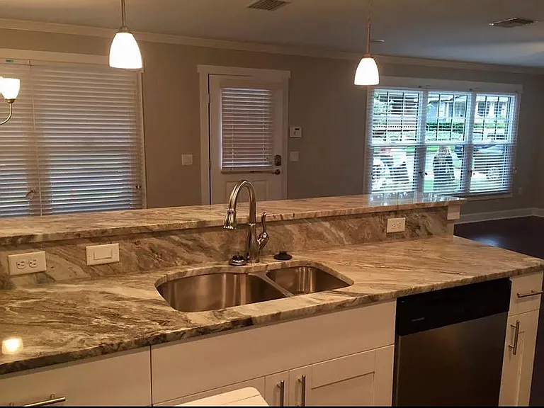 1061 S Tennessee Ave #1061 — Photo 4