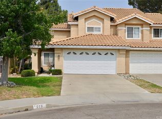 519 E Ash St, Brea, CA 92821