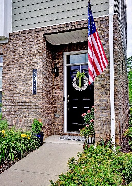 1st image of 4925 Settlers Market Blvd
