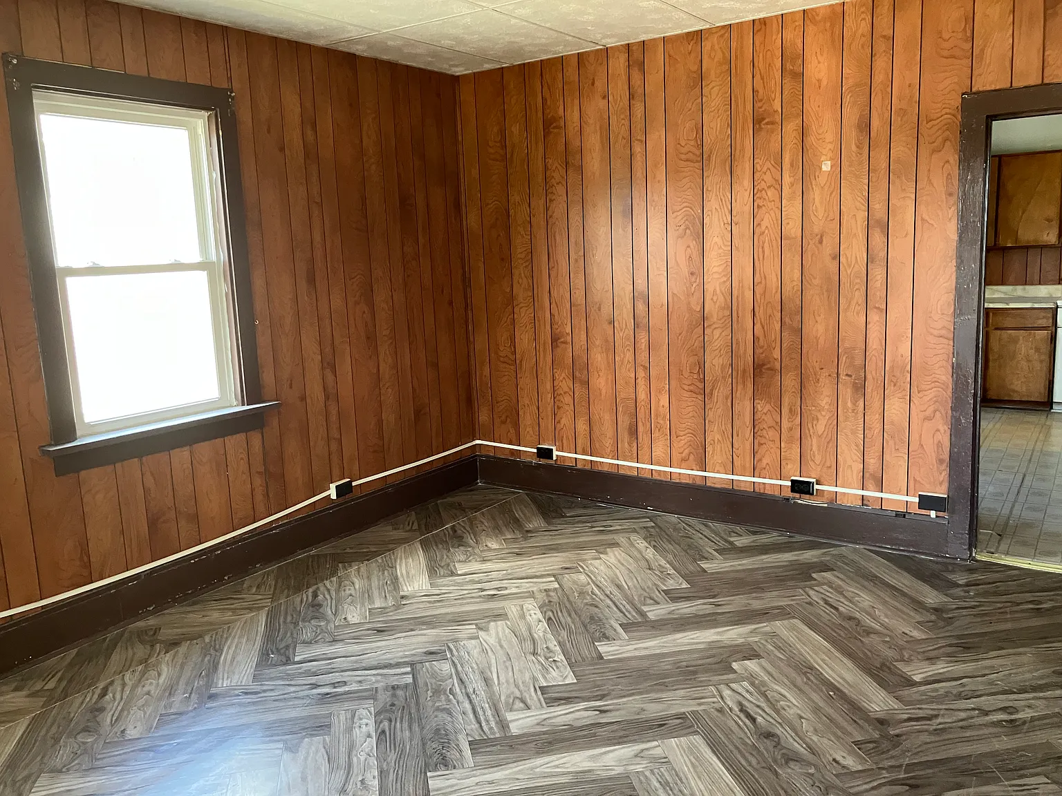 1 bed, $700 — Photo 4