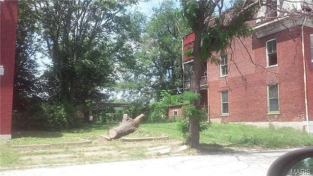2nd image of 2707 Blair Ave