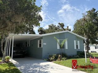 278 Osprey Ln, Flagler Beach, FL 32136