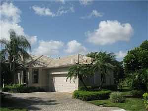 1st image of 4477 Barclay Fair Way