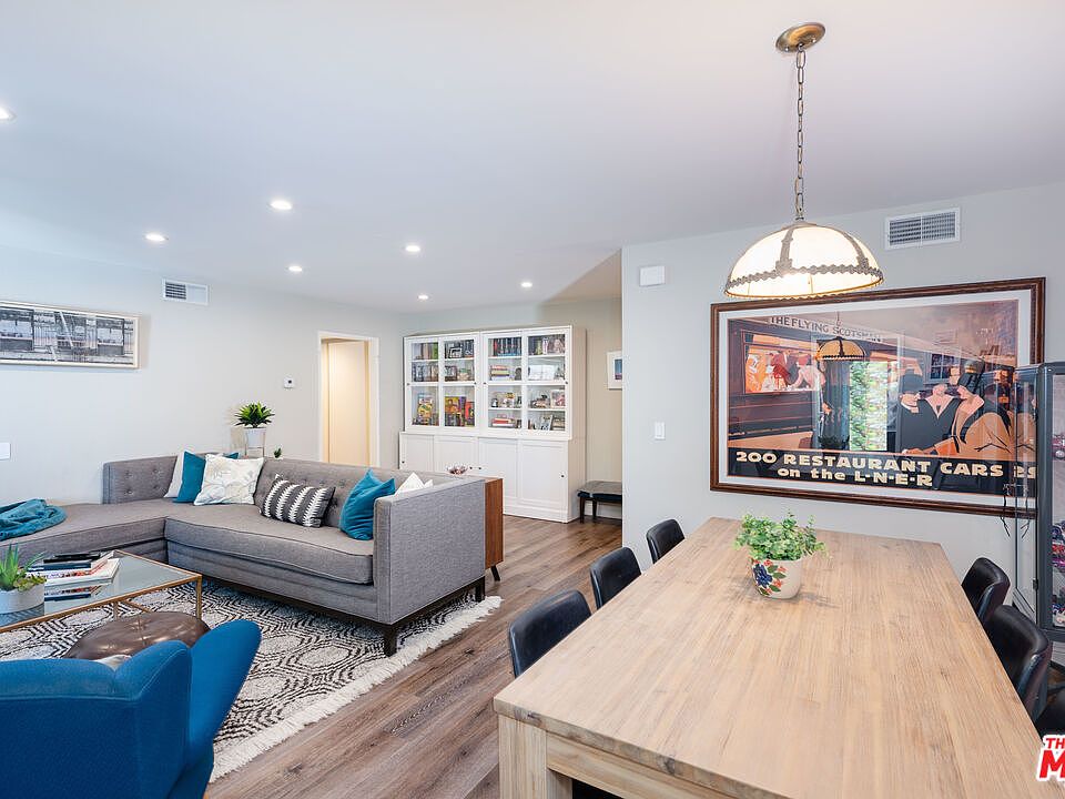 1st image of 4210 Via Arbolada Unit 214