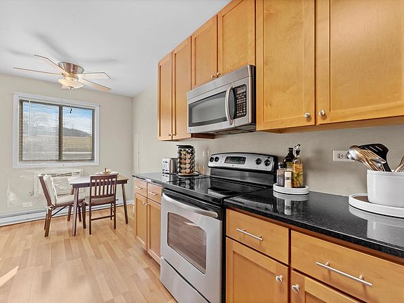 4th image of 9064 Archer Ave
