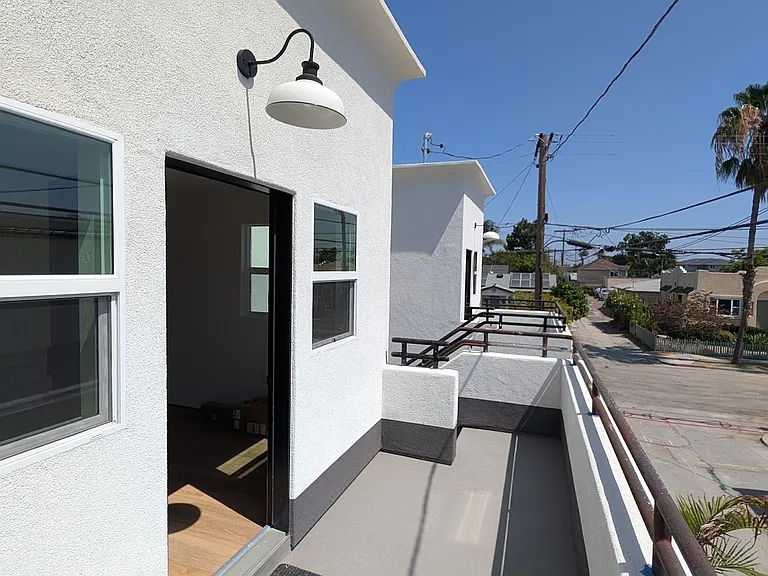 3447 Collier Ave — Photo 15