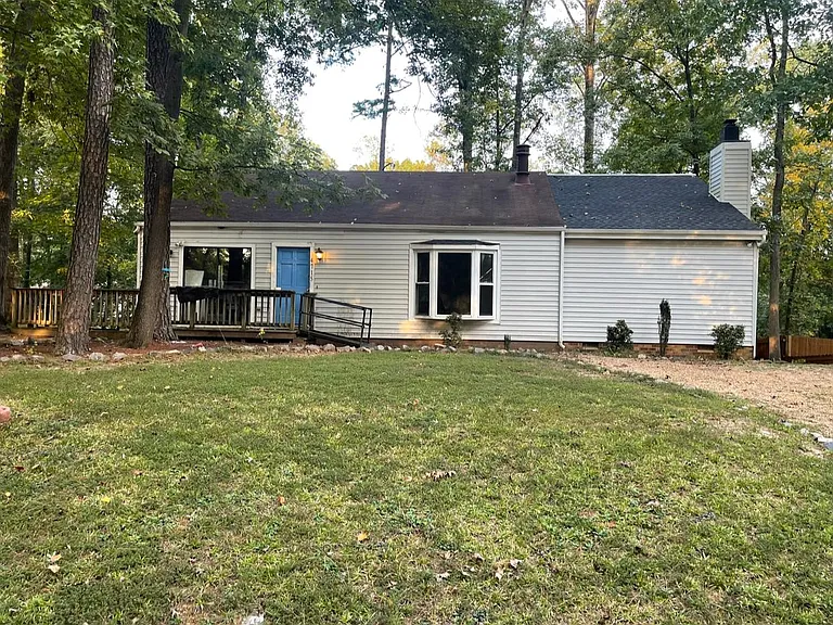 4715 Sherman Rd — Photo 24