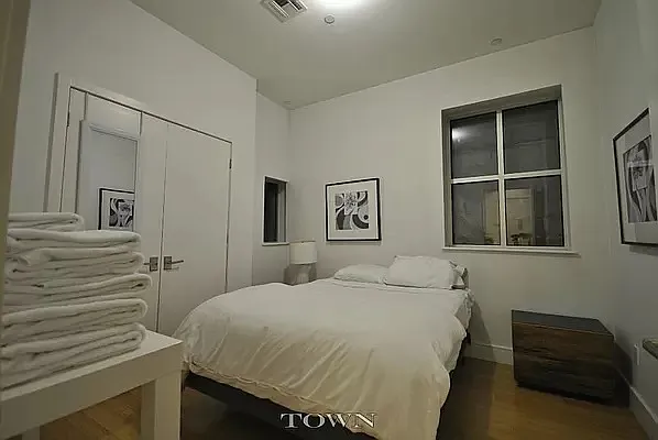 Rented by Jacquelyn 327 LLC | media 15