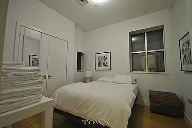 Rented by Jacquelyn 327 LLC