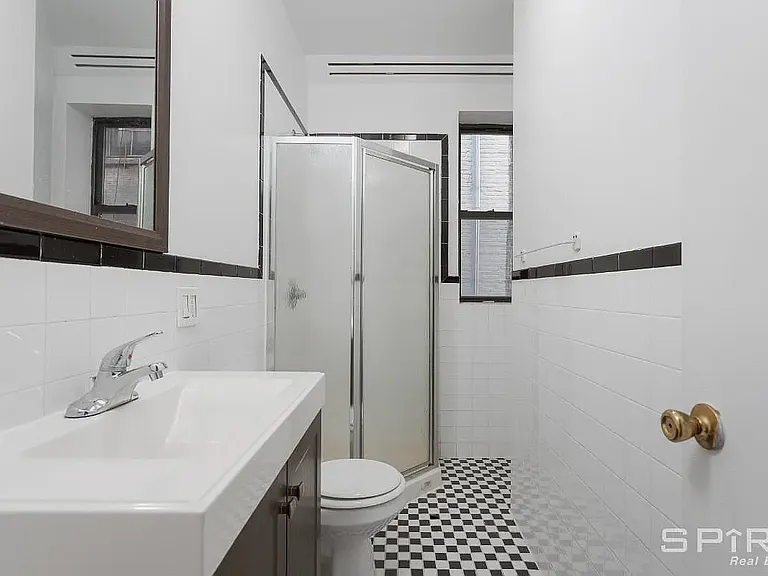 188 Claremont Ave #4 — Photo 8