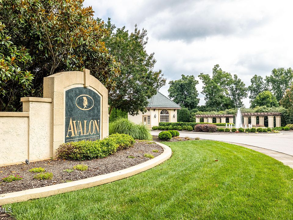 405 Oak Chase Blvd, Lenoir City, TN 37772 Zillow