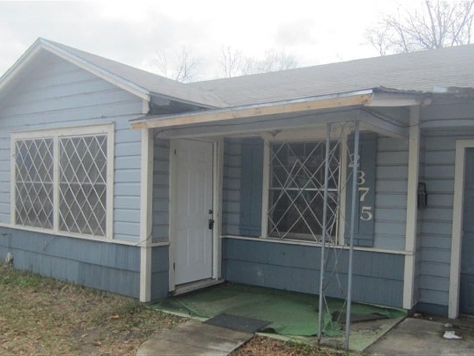 1st image of 2375 Hayes Ln