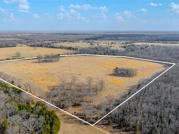 10600 County Road 421, Belle, MO 65013