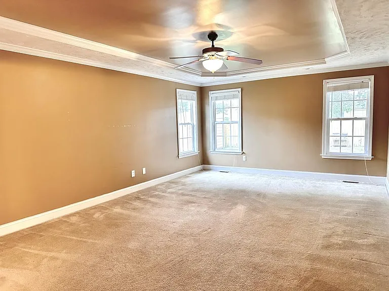 2928 Prioress Dr — Photo 14