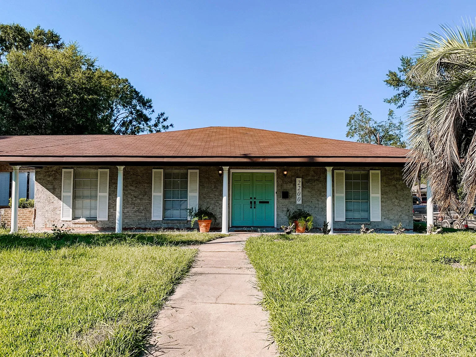 3 bed, 2.5 bath, 2395 sqft, $1,250 — Photo 4