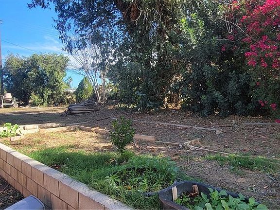 3rd image of 10238 56th St
