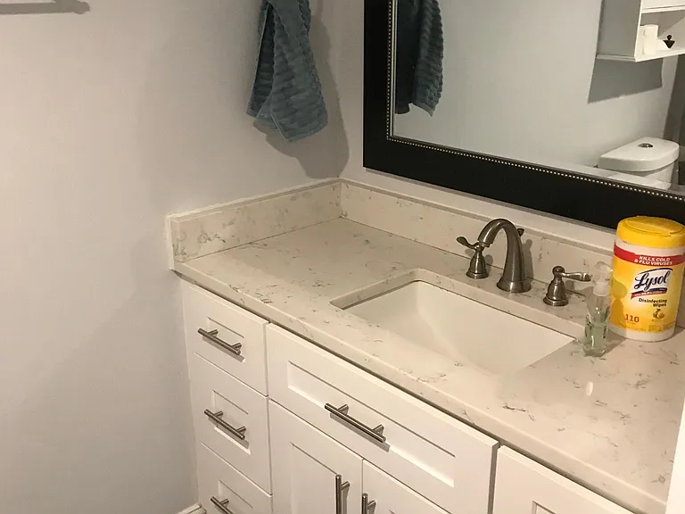 1420 Locust St #21 — Photo 21