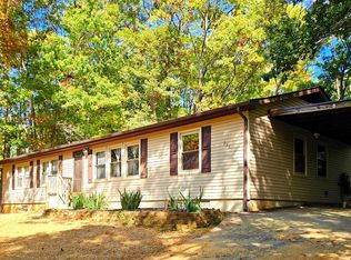 256 Frontier Trl, Lusby, MD 20657