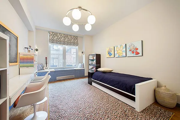 Sold by Town Residential | media 5