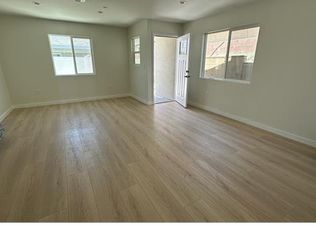 12470 Pinney St #12466, Pacoima, CA 91331