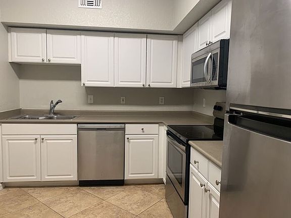 3rd image of 504 S Armenia Ave Unit 1336