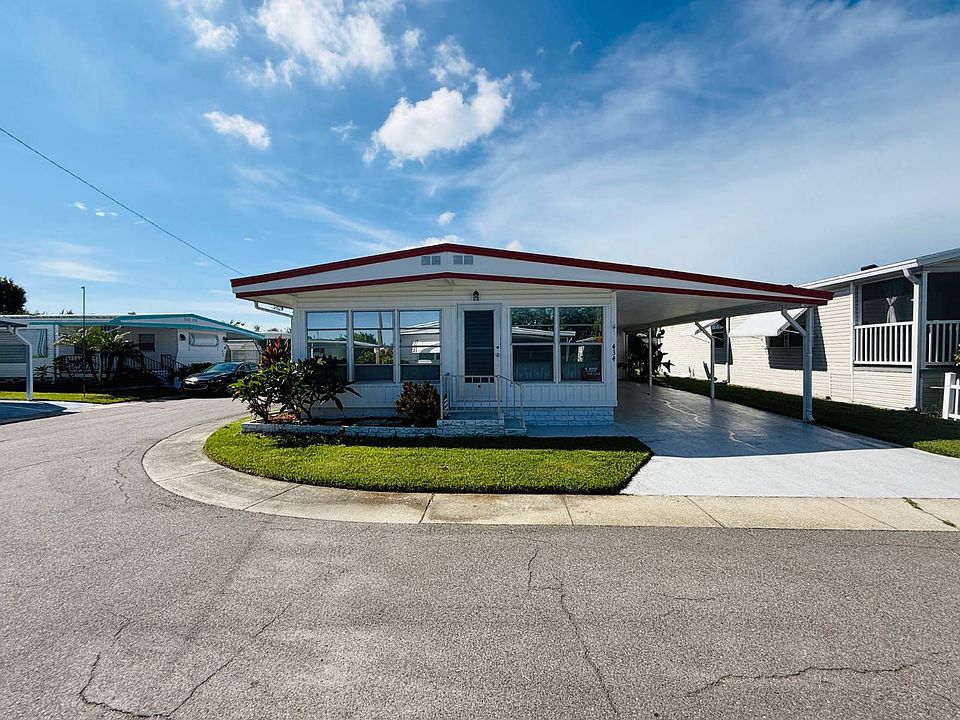 1st image of 1415 Main St Lot 434