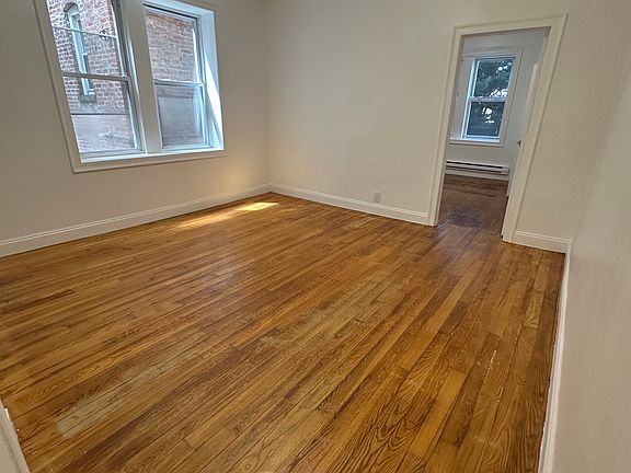 3rd image of 6611 Broadway #A2