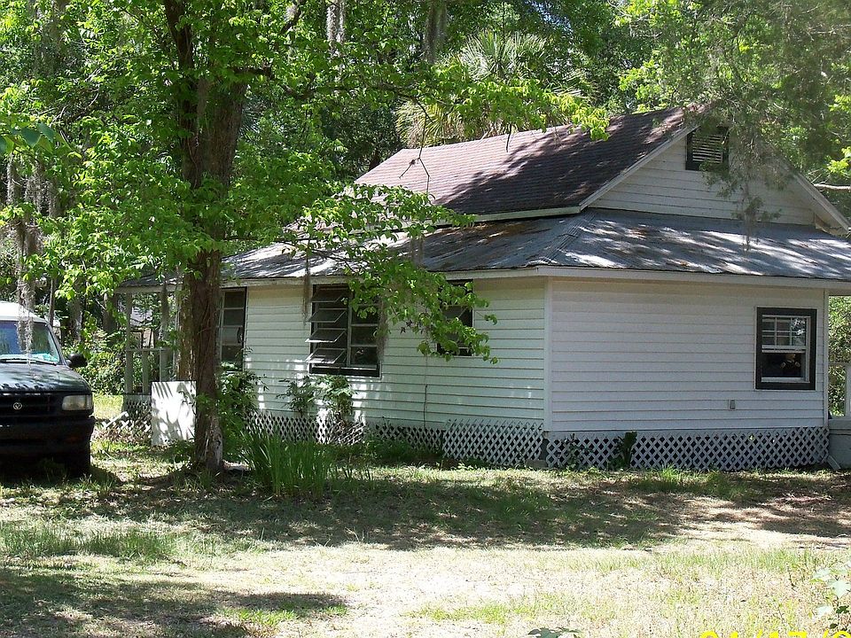 1st image of 1514 NW 2nd Ave