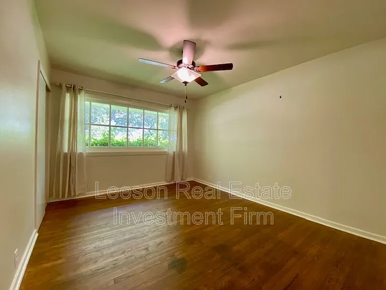 208 Bruce Ave — Photo 13
