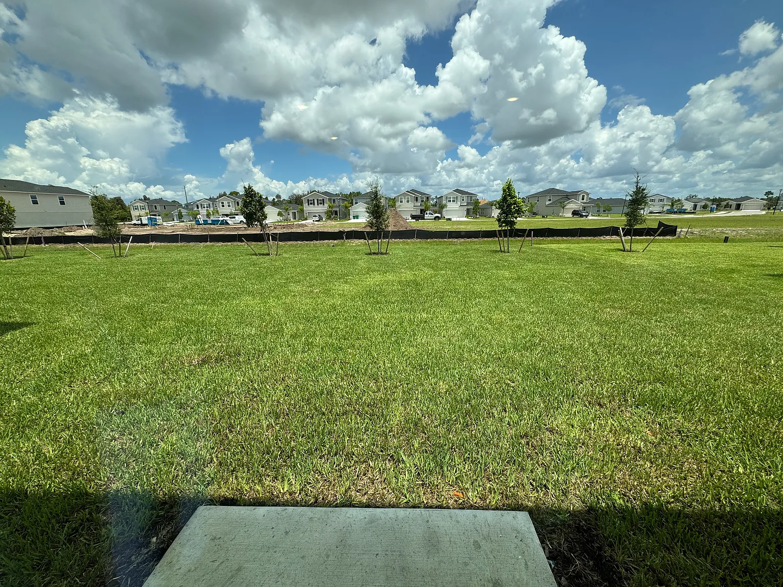 4 bed, 1874 sqft, $2,150 — Photo 4
