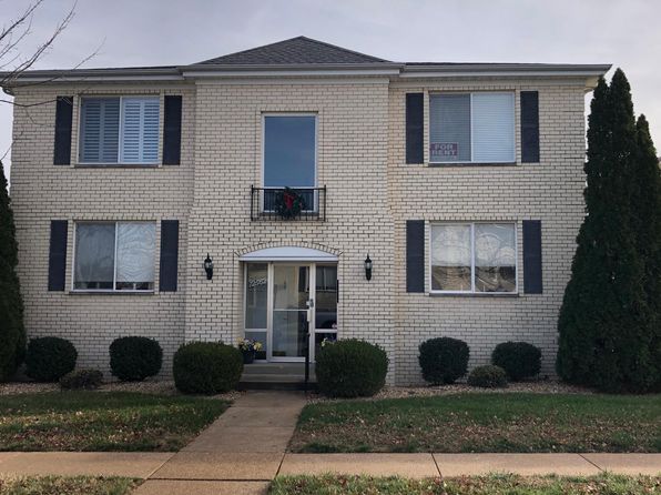 12509 Chardin Pl APT 2