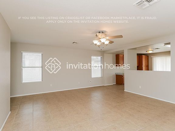 5th image of 1009 E Gwen St