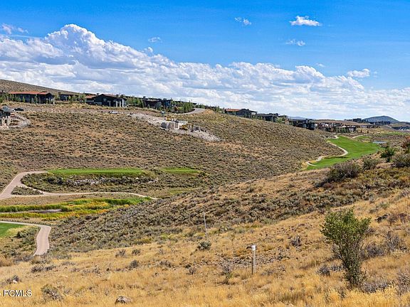 3rd image of 6858 Painted Valley Pass Lot 11