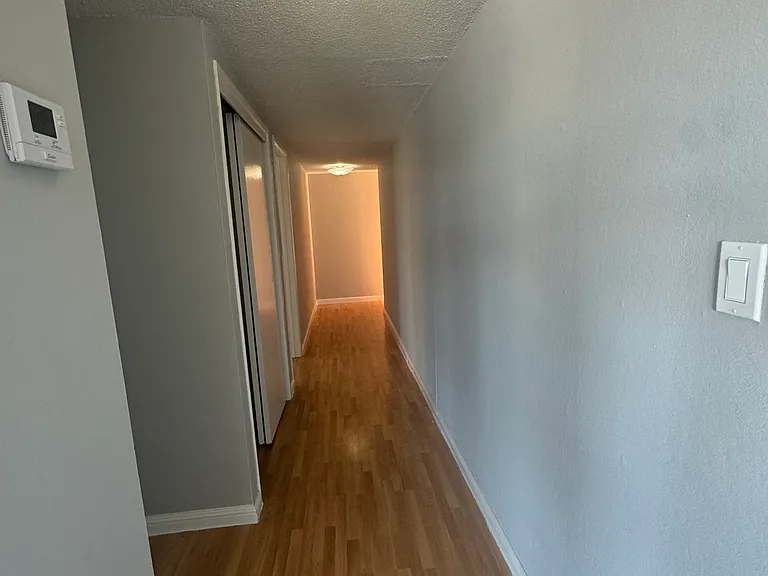 1 Ebbtide Ave #1 — Photo 13