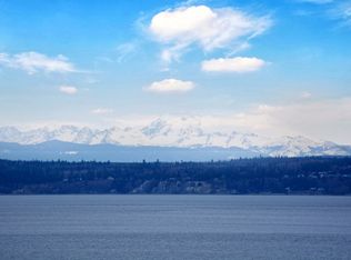 1430 Schwartz Rd, Nordland, WA 98358