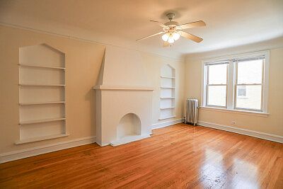 1st image of 2246 W Farwell Ave #1