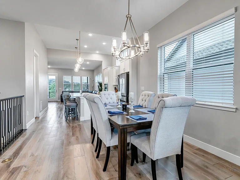7015 Homeplace St — Photo 10