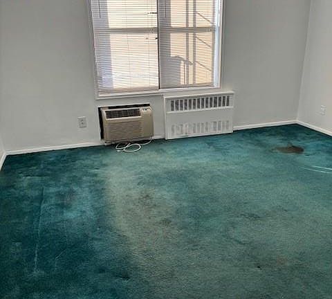 4th image of 209-10 41 Avenue #2E