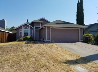3920 Cleardale Way, Sacramento, CA
