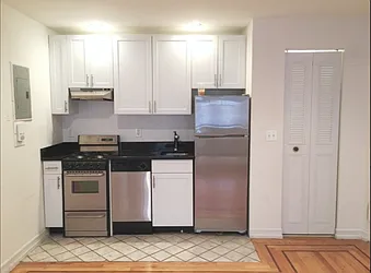 Rented by Waverly Realty Associates