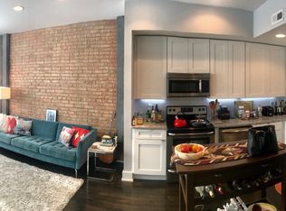 1833 1st St NW APT 1, Washington, DC 20001