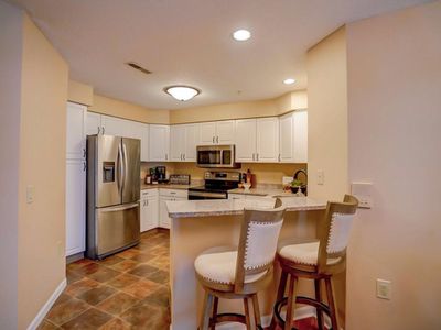 8530 Greenway Blvd, Middleton, WI, 53562