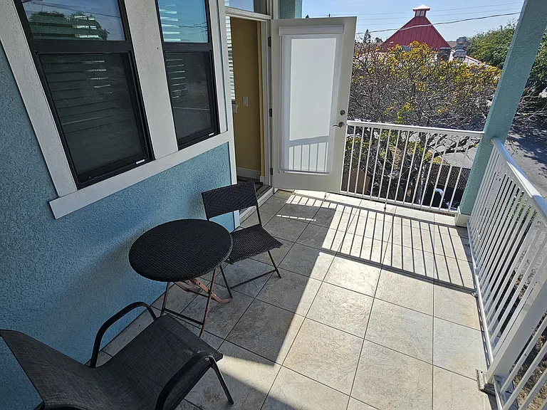 123 Harding Ave — Photo 16