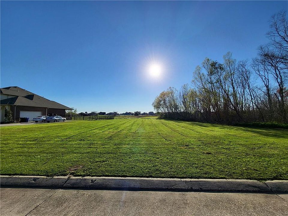 1st image of 5531 Eastover Dr S